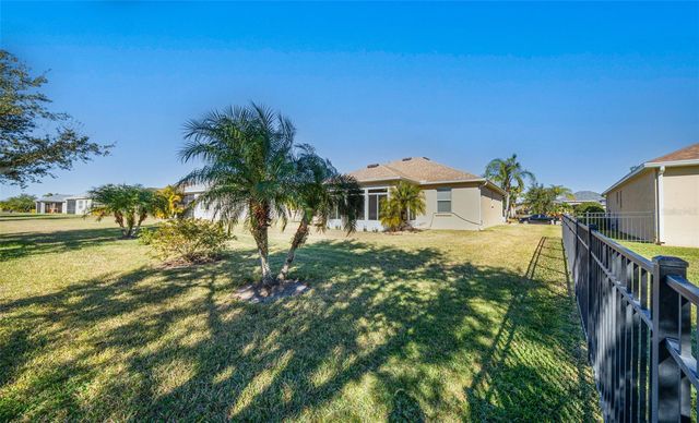 12719 24TH STREET CIRCLE E, Parrish, FL 34219