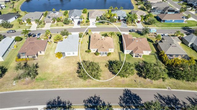 12719 24TH STREET CIRCLE E, Parrish, FL 34219