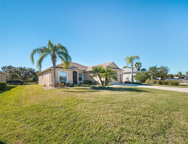 12719 24TH STREET CIRCLE E, Parrish, FL 34219