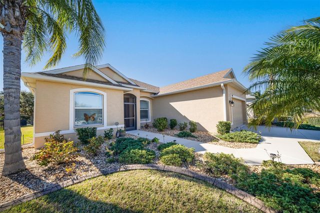 12719 24TH STREET CIRCLE E, Parrish, FL 34219