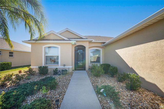 12719 24TH STREET CIRCLE E, Parrish, FL 34219