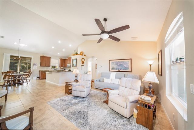 12719 24TH STREET CIRCLE E, Parrish, FL 34219