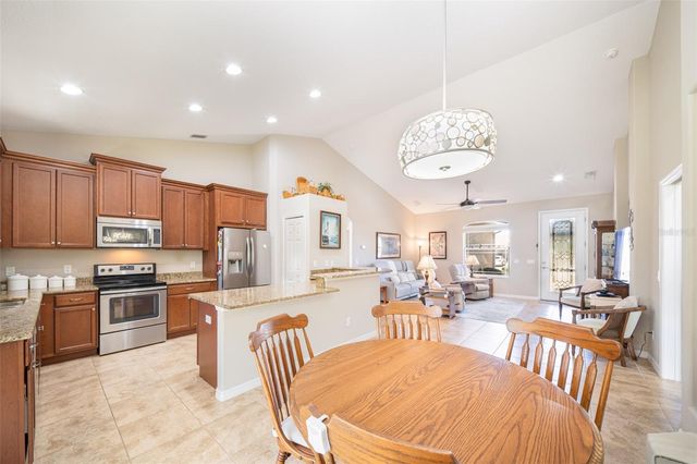 12719 24TH STREET CIRCLE E, Parrish, FL 34219