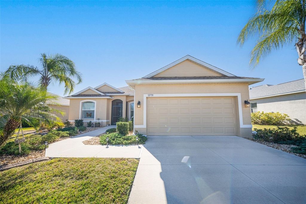 12719 24TH STREET CIRCLE E, Parrish, FL 34219