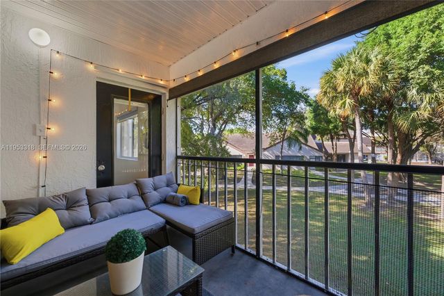 13943 SW 93rd Ln 13943, Miami, FL 33186