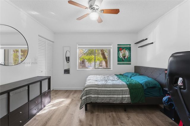 13943 SW 93rd Ln 13943, Miami, FL 33186