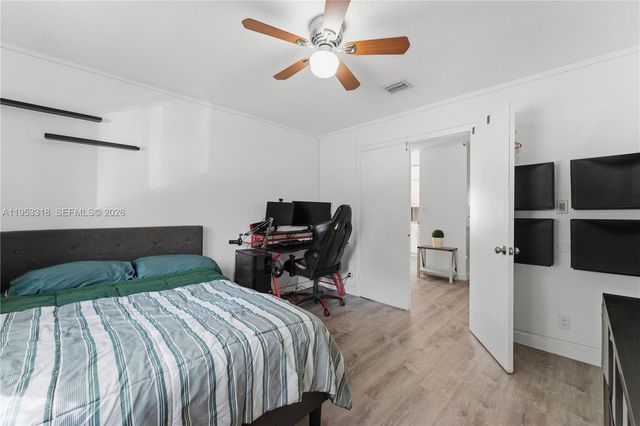 13943 SW 93rd Ln 13943, Miami, FL 33186