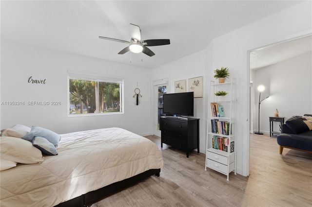 13943 SW 93rd Ln 13943, Miami, FL 33186