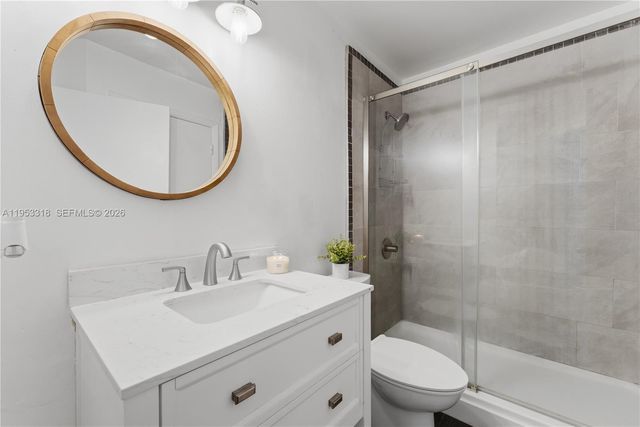 13943 SW 93rd Ln 13943, Miami, FL 33186