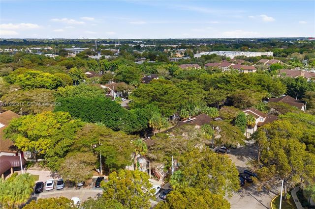 13943 SW 93rd Ln 13943, Miami, FL 33186