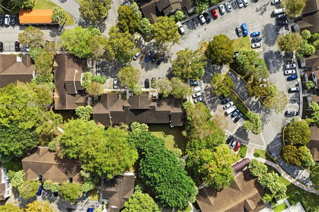 13943 SW 93rd Ln 13943, Miami, FL 33186