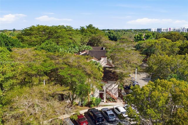 13943 SW 93rd Ln 13943, Miami, FL 33186