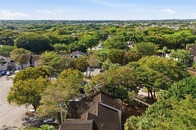 13943 SW 93rd Ln 13943, Miami, FL 33186