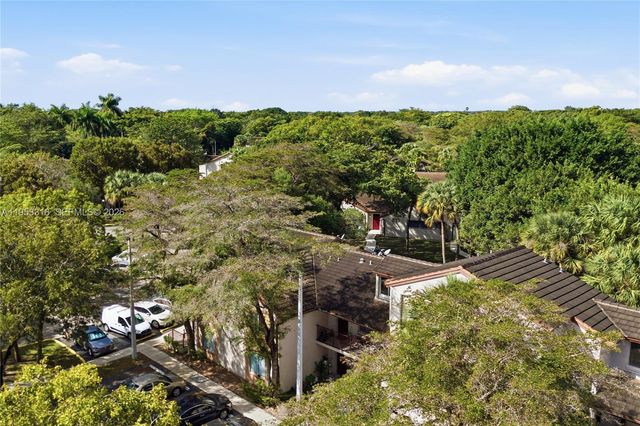 13943 SW 93rd Ln 13943, Miami, FL 33186