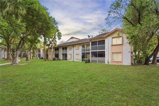 13943 SW 93rd Ln 13943, Miami, FL 33186