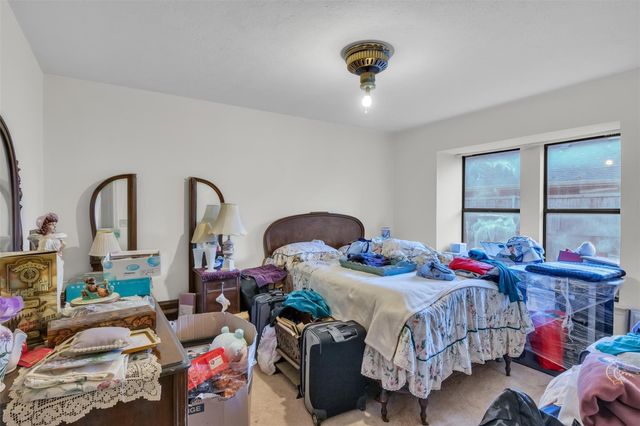 3944 Merriman, Plano, TX 75074