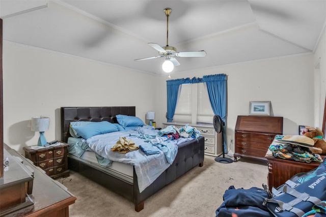 3944 Merriman, Plano, TX 75074