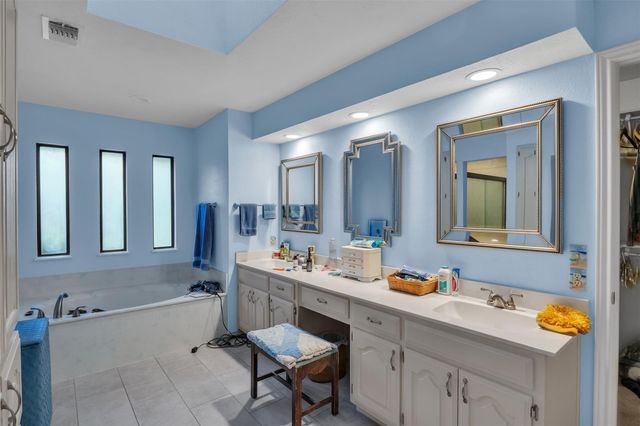 3944 Merriman, Plano, TX 75074