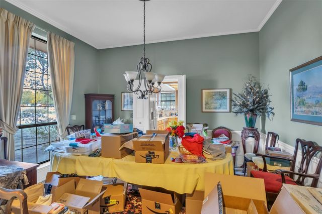 3944 Merriman, Plano, TX 75074