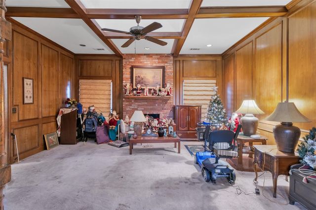 3944 Merriman, Plano, TX 75074