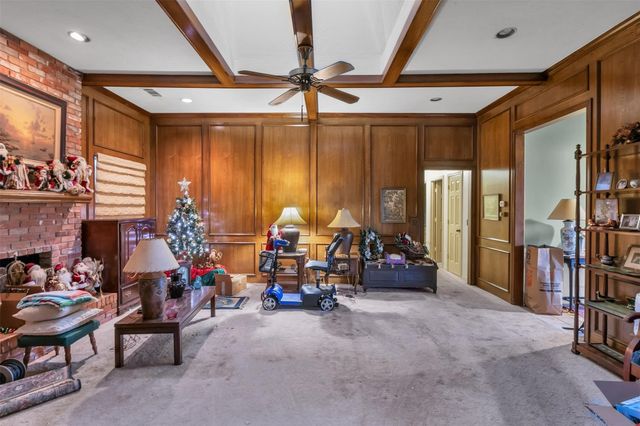 3944 Merriman, Plano, TX 75074