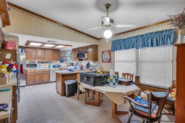 3944 Merriman, Plano, TX 75074