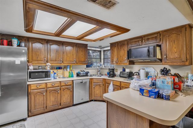 3944 Merriman, Plano, TX 75074