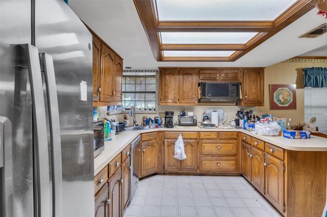 3944 Merriman, Plano, TX 75074