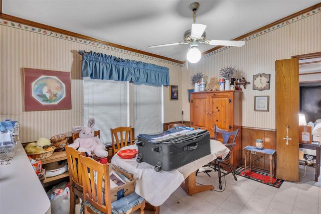 3944 Merriman, Plano, TX 75074