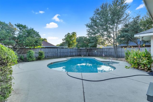 3944 Merriman, Plano, TX 75074