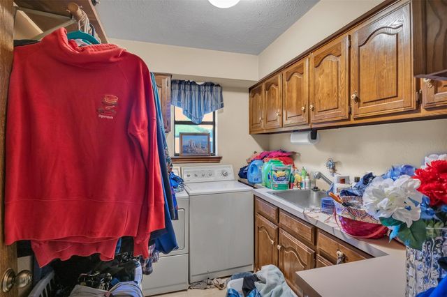 3944 Merriman, Plano, TX 75074