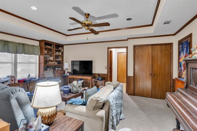 3944 Merriman, Plano, TX 75074