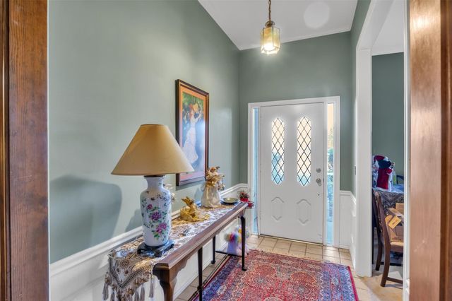 3944 Merriman, Plano, TX 75074