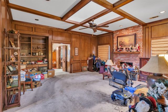 3944 Merriman, Plano, TX 75074