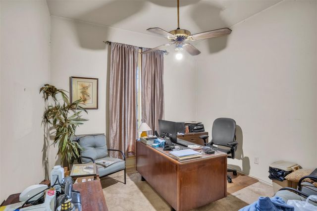 3944 Merriman, Plano, TX 75074