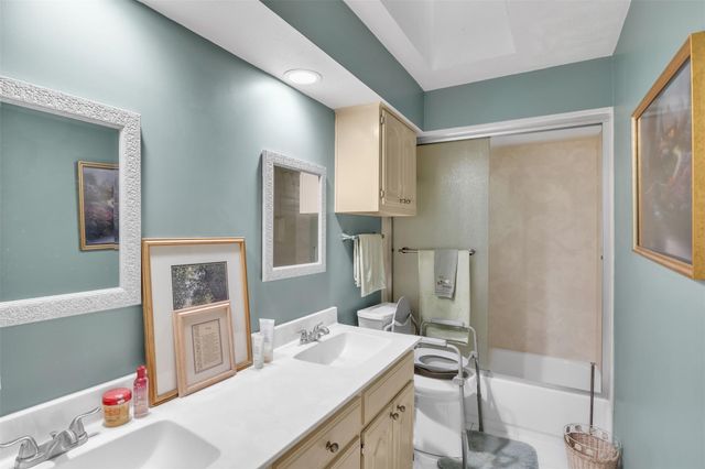 3944 Merriman, Plano, TX 75074