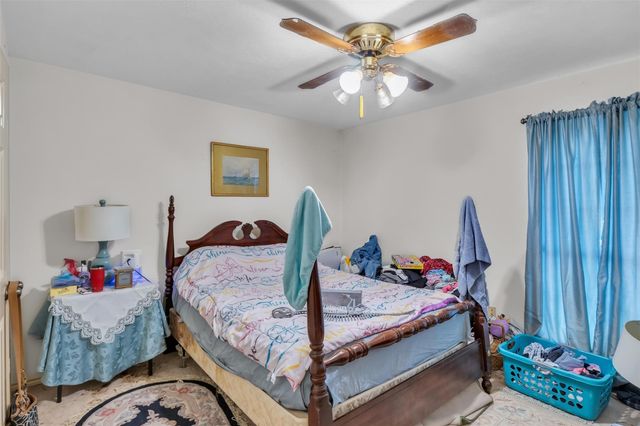 3944 Merriman, Plano, TX 75074