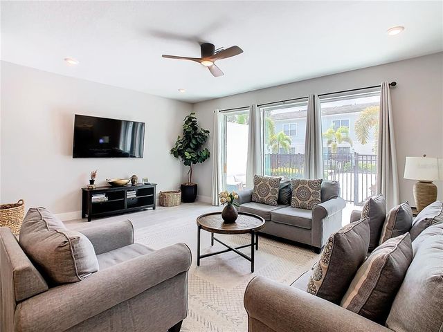 7912 DRAW STREET, Reunion, FL 34747
