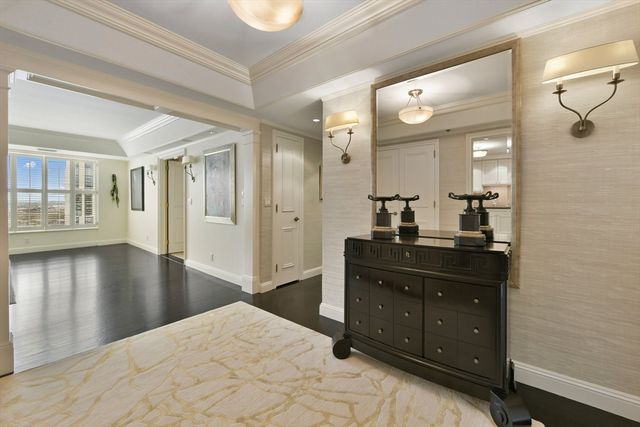 220 Boylston Street 1512, Boston, MA 02116