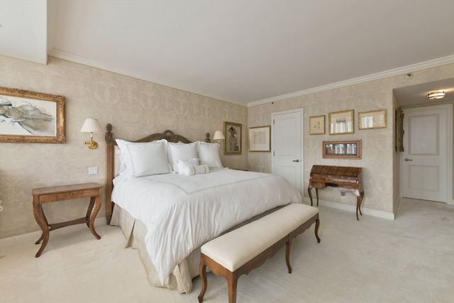 220 Boylston Street 1512, Boston, MA 02116
