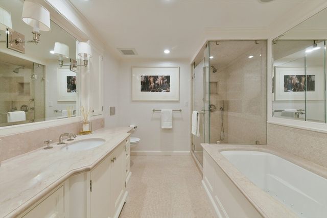 220 Boylston Street 1512, Boston, MA 02116