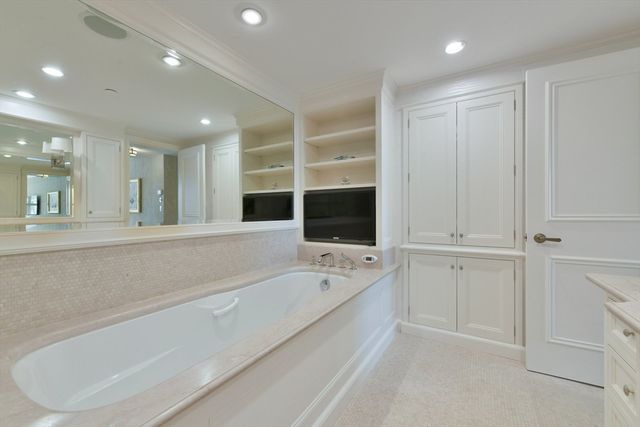 220 Boylston Street 1512, Boston, MA 02116