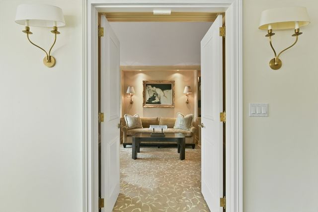 220 Boylston Street 1512, Boston, MA 02116
