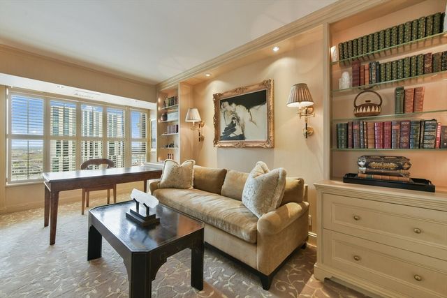220 Boylston Street 1512, Boston, MA 02116