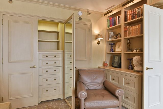 220 Boylston Street 1512, Boston, MA 02116