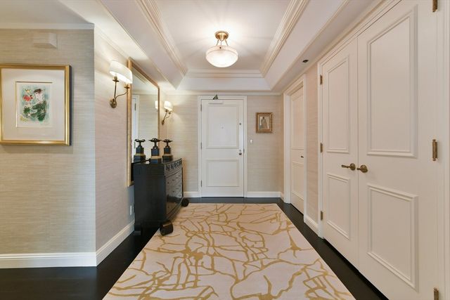 220 Boylston Street 1512, Boston, MA 02116