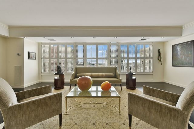 220 Boylston Street 1512, Boston, MA 02116