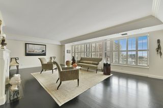 220 Boylston Street 1512, Boston, MA 02116