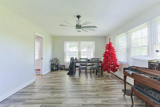 61594 Elderberry Lane, South Bend, IN 46614