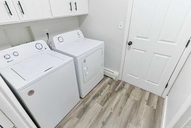 61594 Elderberry Lane, South Bend, IN 46614